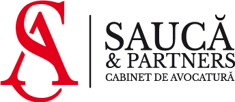 Saucă & Partners - Cabinet de avocatură