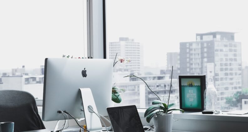 Avocat Drept Comercial Timisoara - Cabinet de Avocatura Sauca & Partners