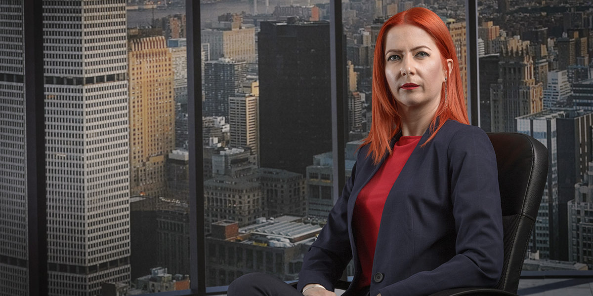 Cabinet de Avocatura Timisoara Sauca & Partners Poza 5 Cabinet de Avocatura Timisoara Sauca & Partners Poza 5