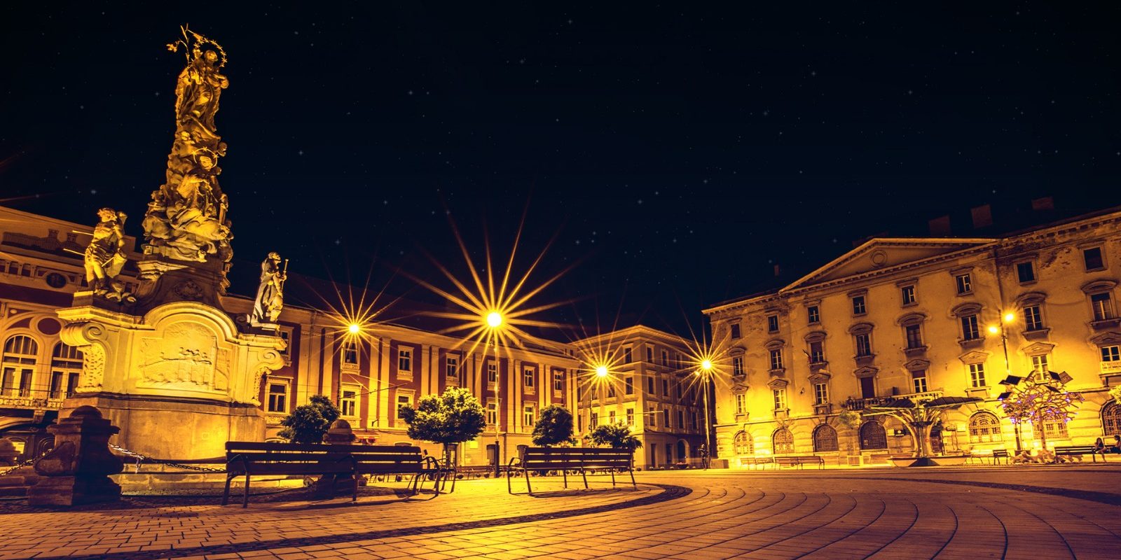 Cum ne protejam cand dorim sa semnam un contract de vanzare cumparare Cum ne protejam cand dorim sa semnam un contract de vanzare cumparare