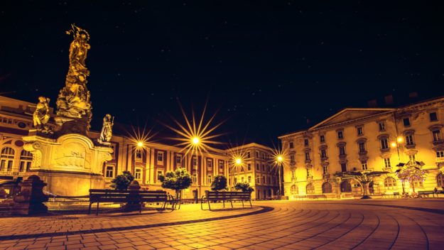 Cum ne protejam cand dorim sa semnam un contract de vanzare cumparare Cum ne protejam cand dorim sa semnam un contract de vanzare cumparare