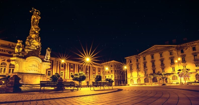 Cum ne protejam cand dorim sa semnam un contract de vanzare cumparare