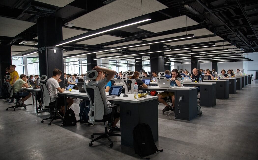 Importanta Contractului individual de munca