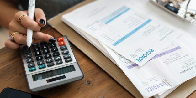 Recuperarea creantelor o problema a societatilor 4000×2000 1 Recuperarea creantelor o problema a societatilor 4000x2000 1