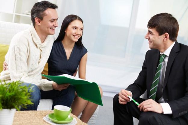 Reprezentarea exclusiva si ce implicatii are aceasta asupra noastra ca si client Reprezentarea exclusiva si ce implicatii are aceasta asupra noastra ca si client