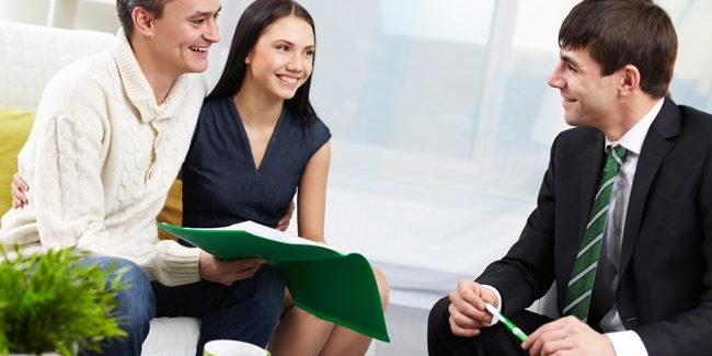 Reprezentarea exclusiva si ce implicatii are aceasta asupra noastra ca si client Reprezentarea exclusiva si ce implicatii are aceasta asupra noastra ca si client