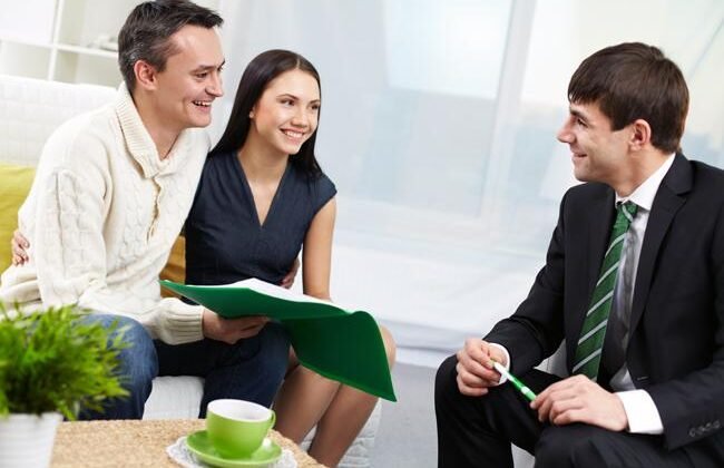 Reprezentarea exclusiva si ce implicatii are aceasta asupra noastra ca si client