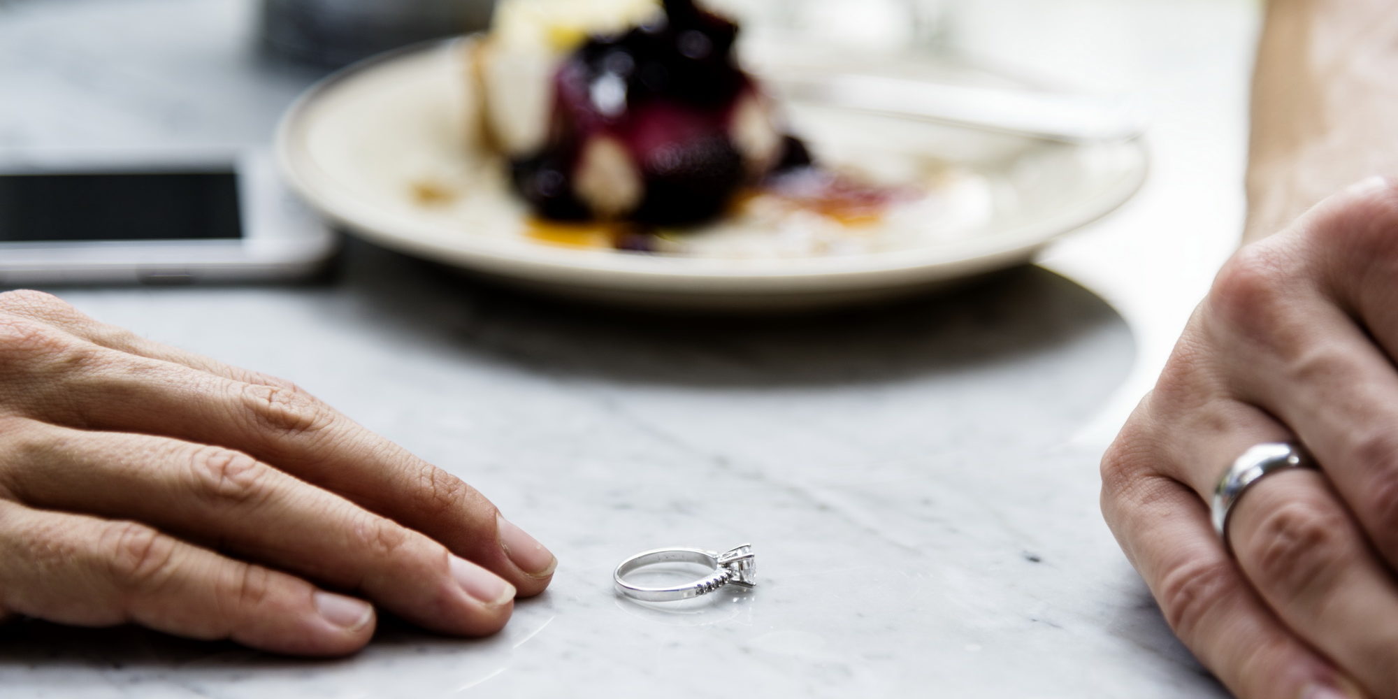 Cand si cum se poate divorta la notar Cand si cum se poate divorta la notar