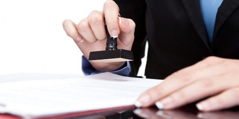 Care sunt implicatiile juridice si fiscale ce tin de valabilitatea sediului unei societati si durata mandatului administratorului acestuia aspecte importante