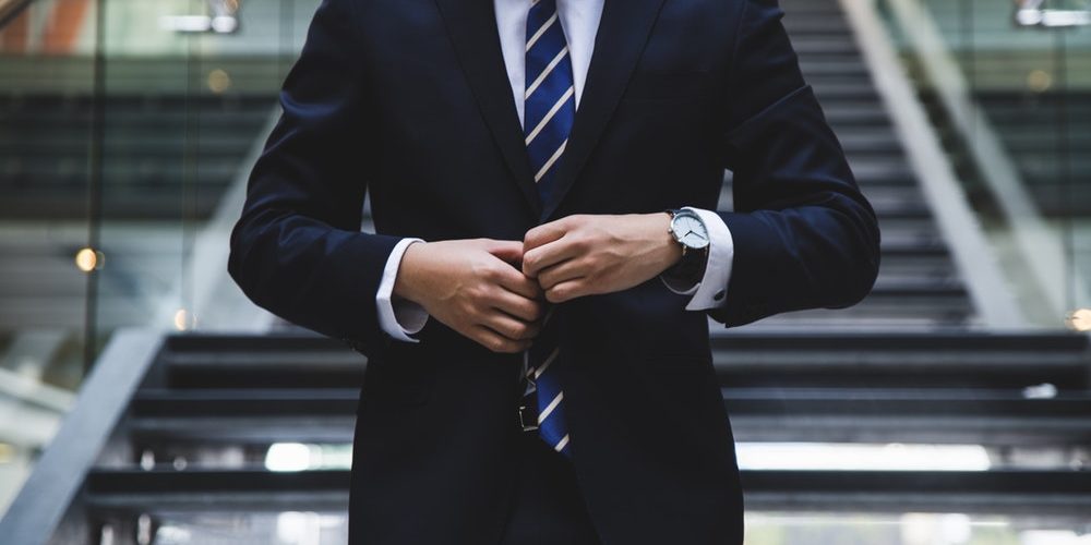 Raspunderea Administratorului pentru Obligatii Neplatite la Stat Raspunderea Administratorului pentru Obligatii Neplatite la Stat