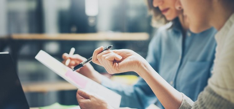 Cum manageriem un control din partea ITM si ce acte ne sunt necesare