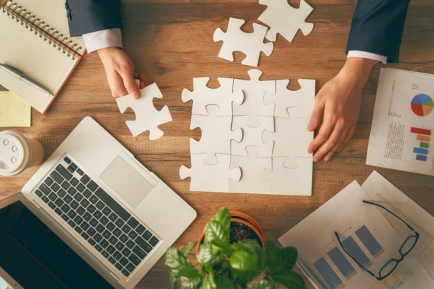 Cum se face partajul in cel mai simplu mod Cum se face partajul in cel mai simplu mod