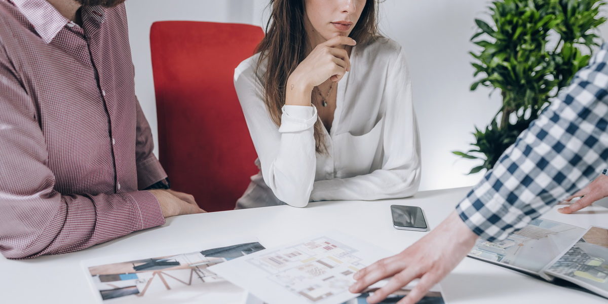 Partajarea creditelor ipotecare dupa divort Partajarea creditelor ipotecare dupa divort
