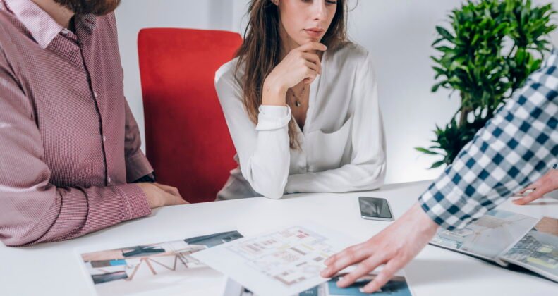 Partajarea creditelor ipotecare dupa divort