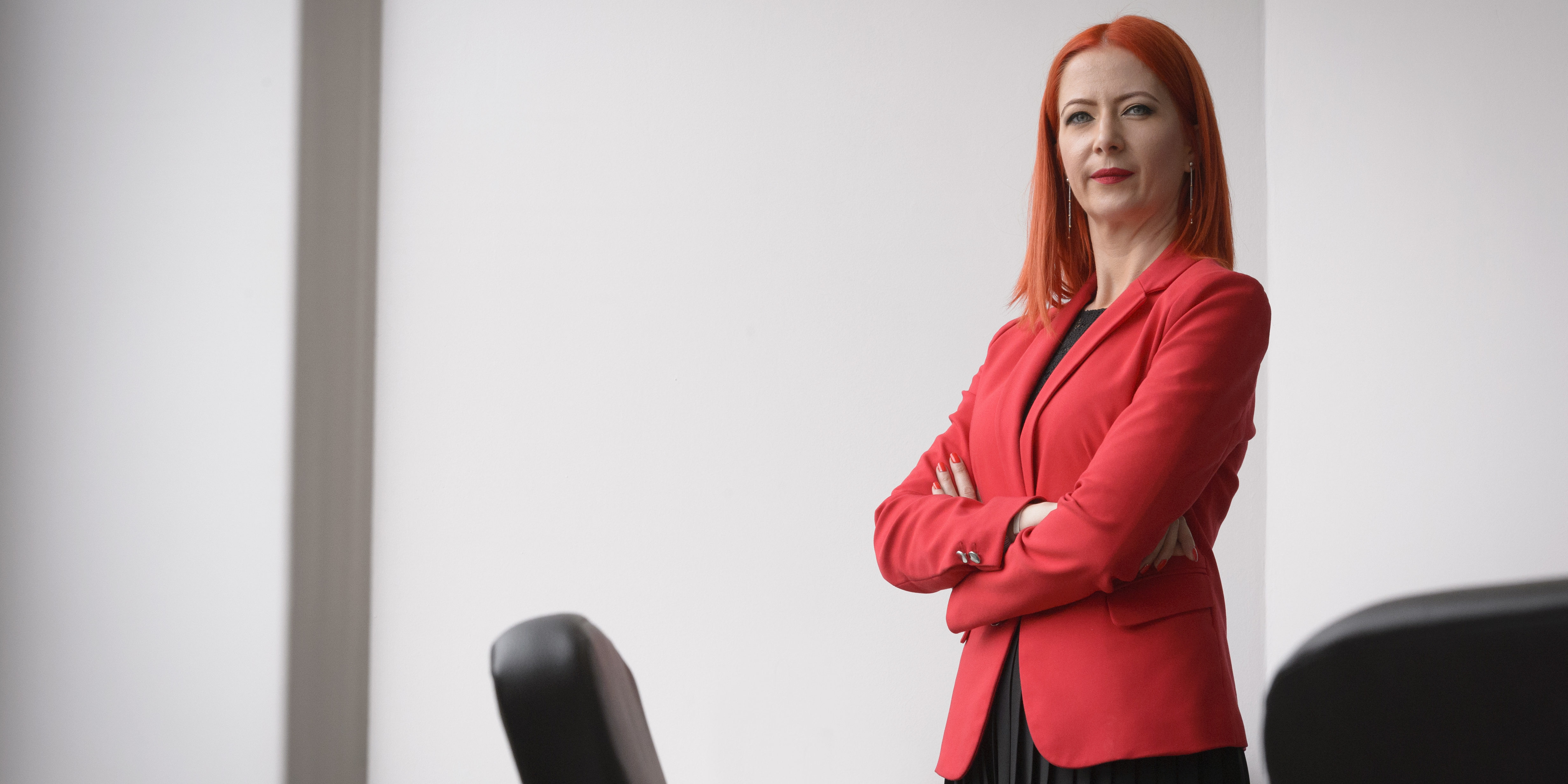 avocat bun drept comercial Timisoara