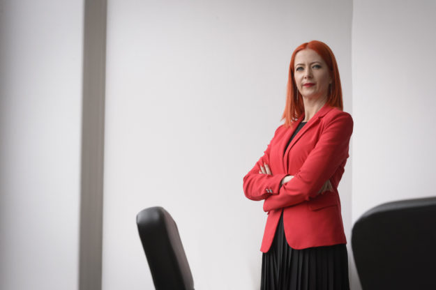 avocat bun drept comercial Timisoara