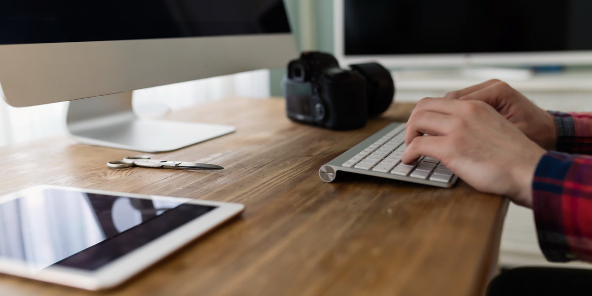 Care este diferența între munca la domiciliu si telemuncă – comparații si definiții Care este diferența între munca la domiciliu si telemuncă – comparații si definiții