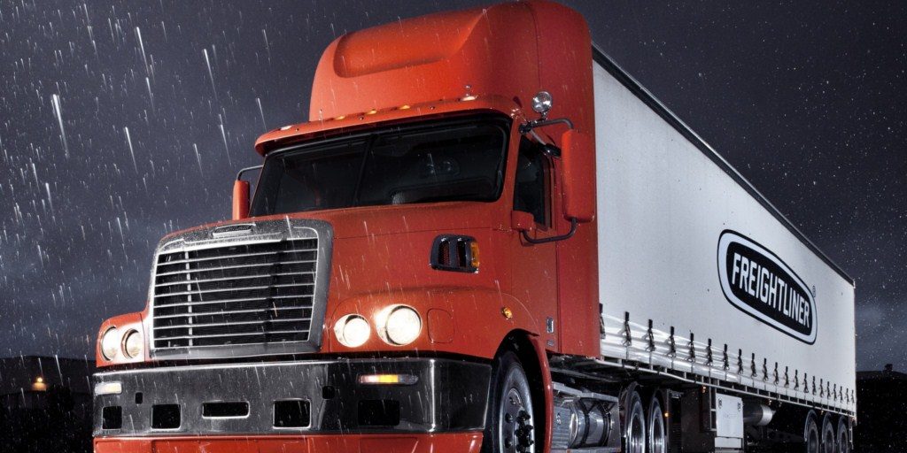 DIURNA SOFERI PENTRU TRANSPORT IN STRAINATATE DIURNA SOFERI PENTRU TRANSPORT IN STRAINATATE