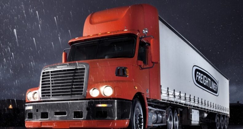 DIURNA SOFERI PENTRU TRANSPORT IN STRAINATATE