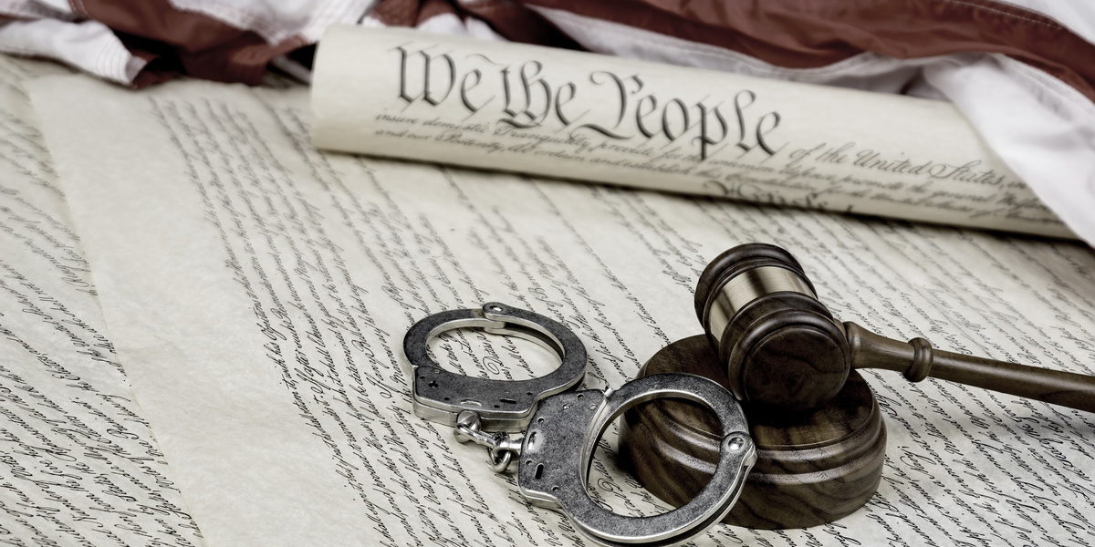 Decizie penala definitiva inovativa obtinuta la Curtea de Apel Alba Iulia in apel Decizie penala definitiva inovativa obtinuta la Curtea de Apel Alba Iulia in apel