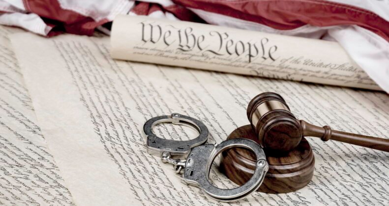 Decizie penala definitiva inovativa obtinuta la Curtea de Apel Alba Iulia in apel