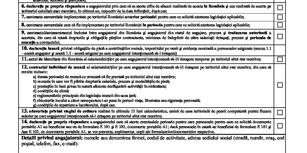 Model-cerere-de-eliberare-a-formularelor-portabile-A1