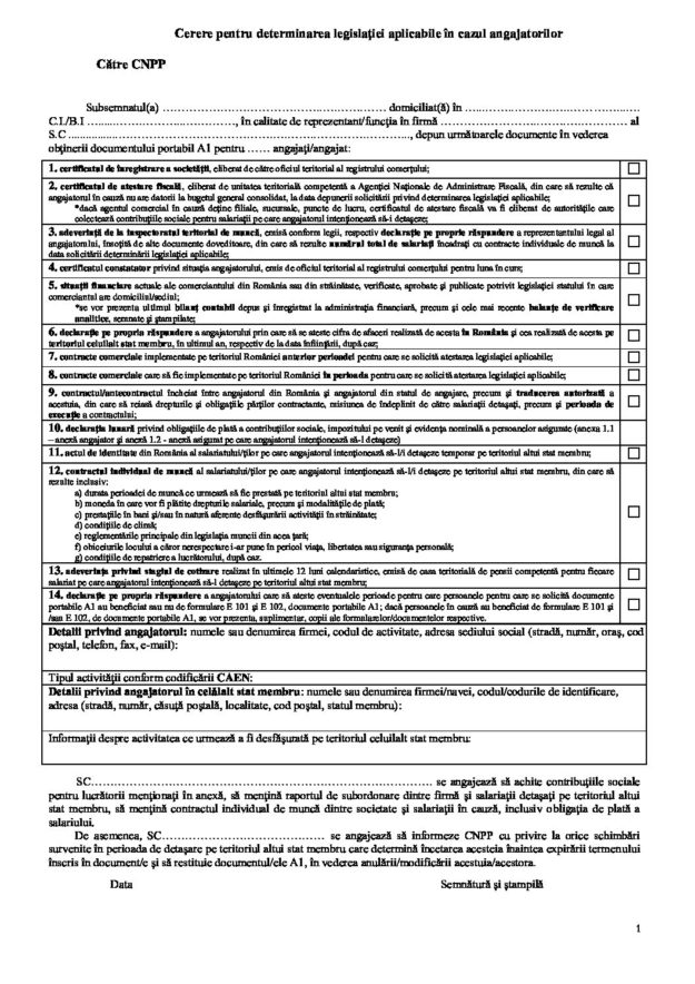 Model-cerere-de-eliberare-a-formularelor-portabile-A1