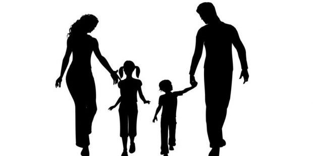 Tot ce trebuie sa stii de custodie comuna Tot ce trebuie sa stii de custodie comuna