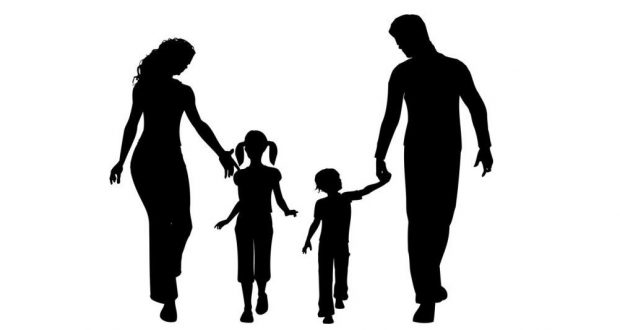 Tot ce trebuie sa stii de custodie comuna Tot ce trebuie sa stii de custodie comuna