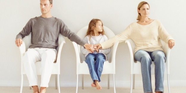 familie destramata 624x378