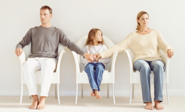 familie destramata 624×378 familie destramata 624x378