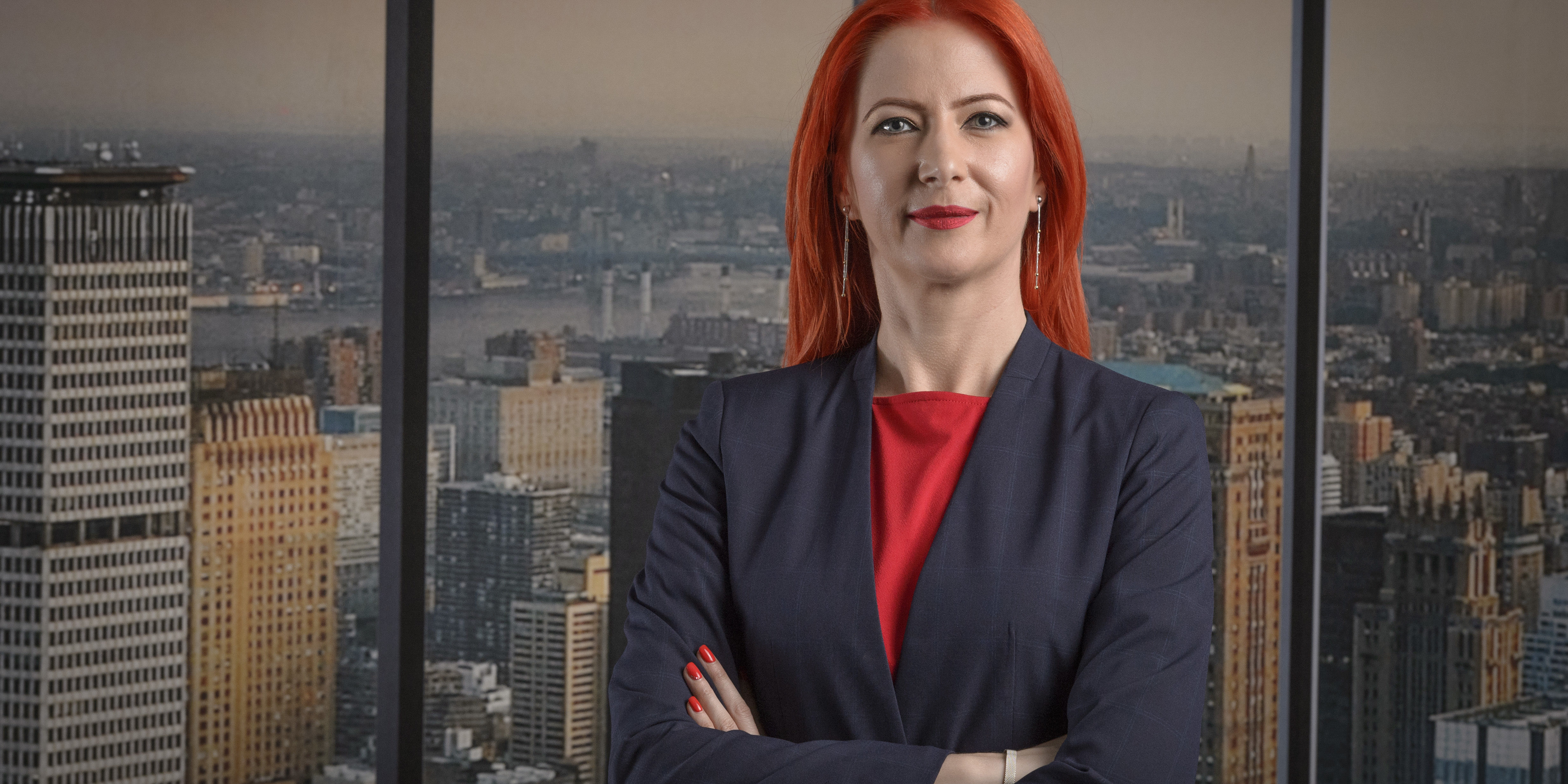 Clauze specifice din contractul de munca avocat bun dreptul muncii Clauze specifice din contractul de munca avocat bun dreptul muncii