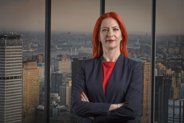 Clauze specifice din contractul de munca avocat bun dreptul muncii Clauze specifice din contractul de munca avocat bun dreptul muncii