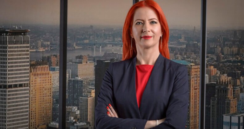 Clauze specifice din contractul de munca avocat bun dreptul muncii