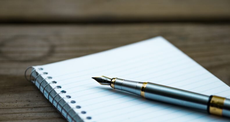 Contractul de inchiriere NU mai trebuie inregistrat la organul fiscal evacuare avocat bun Timisoara