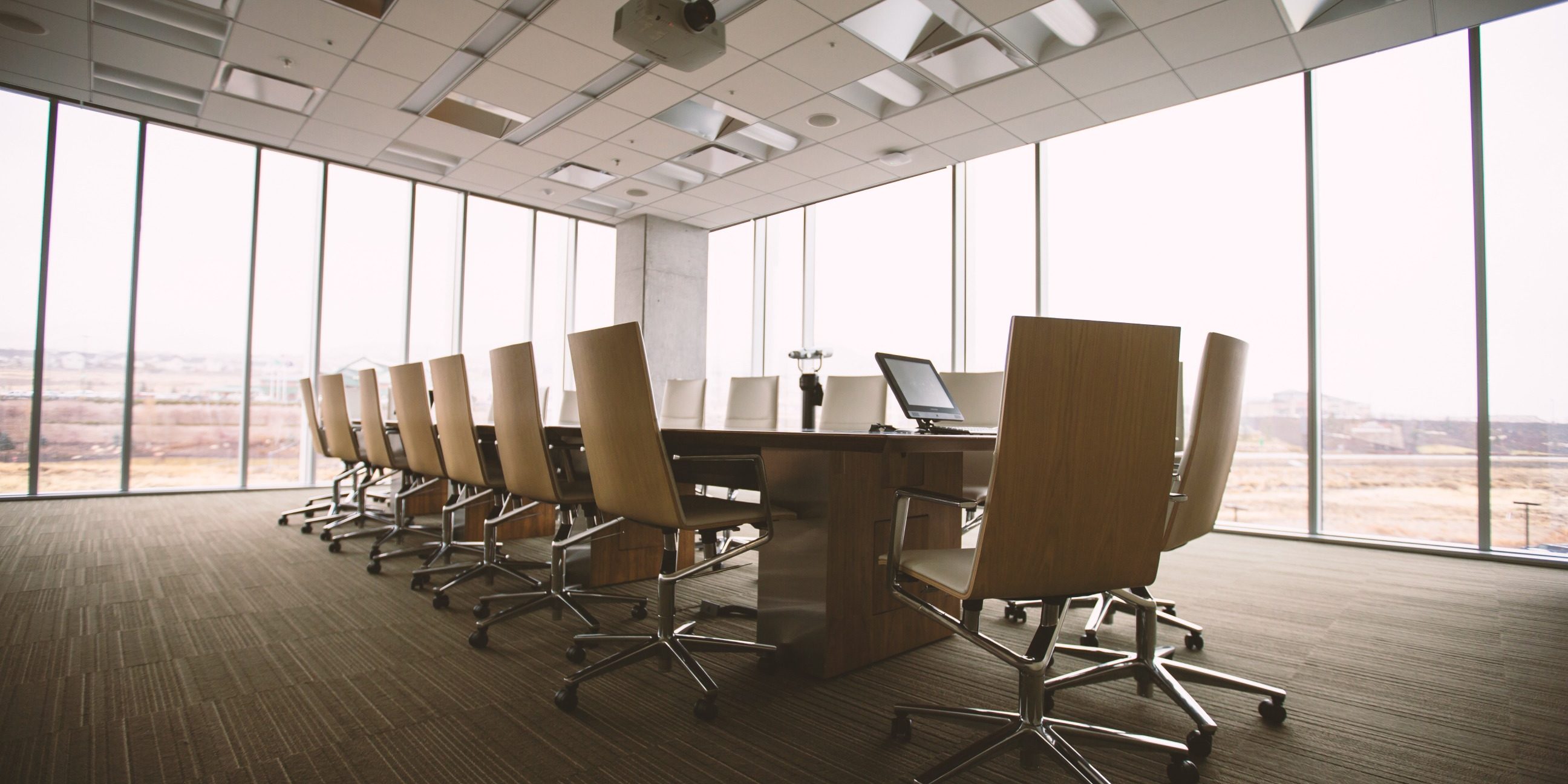 SEDIU EXPIRAT LA ORC INACTIVITATE