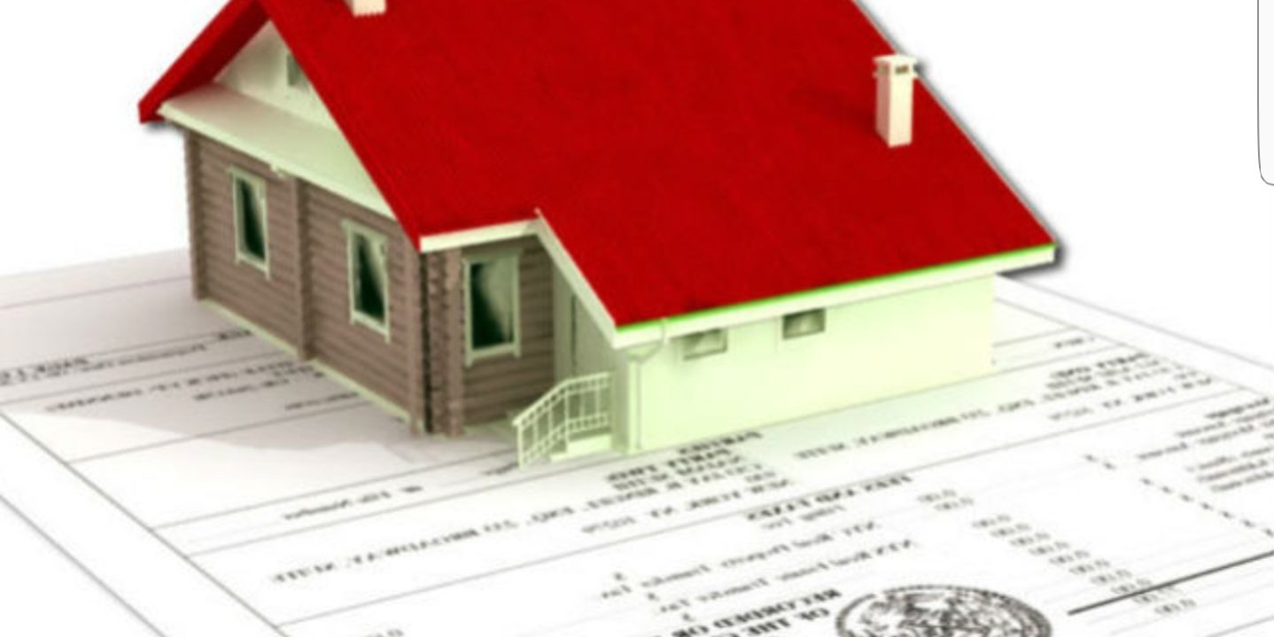 Societatile nu trebuie sa uite ca se face reevaluarea cladirilor o data la 3 ani