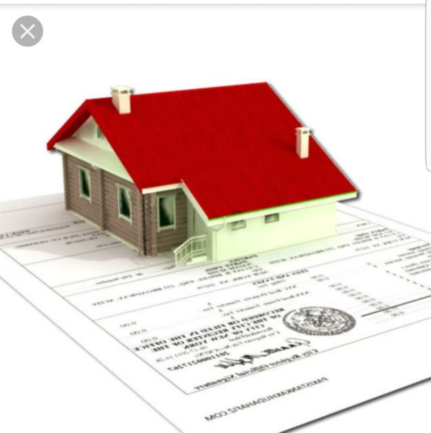 Societatile nu trebuie sa uite ca se face reevaluarea cladirilor o data la 3 ani Societatile nu trebuie sa uite ca se face reevaluarea cladirilor o data la 3 ani