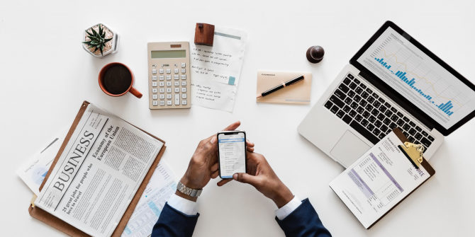 TAXE PFA 2020 AVOCAT si CONSULTANT FISCAL TAXE PFA 2020 AVOCAT si CONSULTANT FISCAL