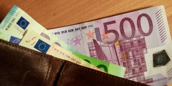 solutie drept penal clasare infractiune trafic de droguri solutie drept penal clasare infractiune trafic de droguri