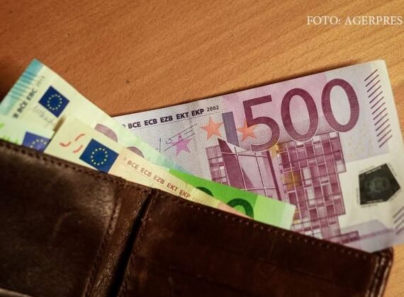 solutie drept penal clasare infractiune trafic de droguri