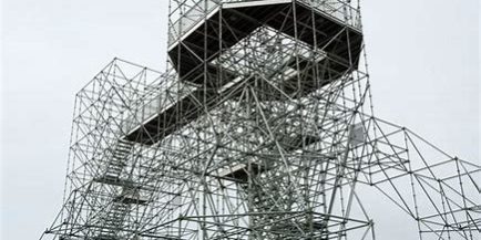 Importanta certificatului de urbanism Importanta certificatului de urbanism