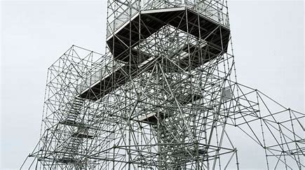 Importanta certificatului de urbanism Importanta certificatului de urbanism