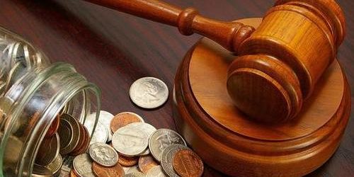 Pensie de intretinere cat si cum se achita Avocat bun dreptul familiei SAUCA PARTNERS Pensie de intretinere cat si cum se achita Avocat bun dreptul familiei SAUCA PARTNERS