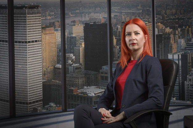 Avocat bun Timisoara forta majora neexecutare contracte