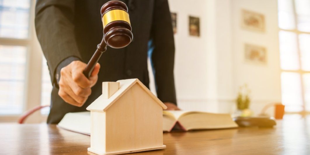 Executare silita contract de credit online nesemnat de catre persoana fizica avocat bun executare silita