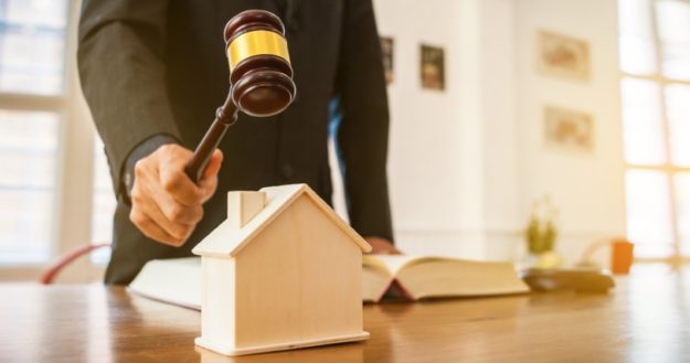 Executare silita contract de credit online nesemnat de catre persoana fizica avocat bun executare silita Executare silita contract de credit online nesemnat de catre persoana fizica avocat bun executare silita