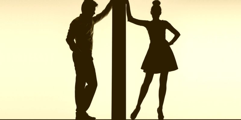 Modificare legislativa divort Modificare legislativa divort