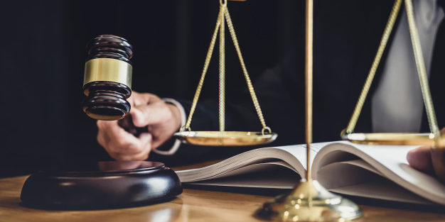 avocat bun dreptul familiei Timisoara avocat bun dreptul familiei Timisoara