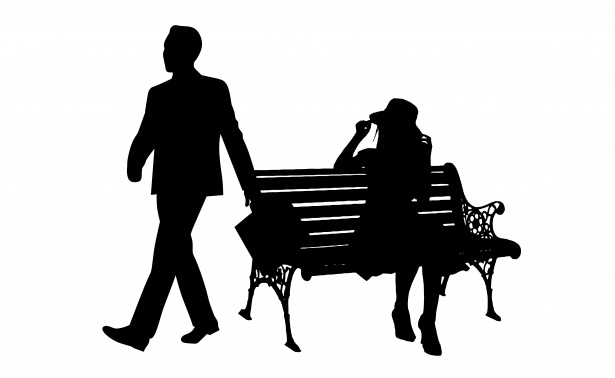 Divort Timisoara avocat divort Divort Timisoara avocat divort